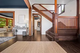 908 N K St, Tacoma, WA 98403 - Photo 9