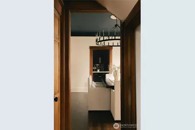 908 N K Street, Tacoma, WA 98403 - Photo 7