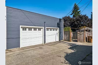 908 N K Street, Tacoma, WA 98403 - Photo 33