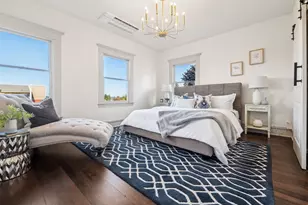 908 N K St, Tacoma, WA 98403 - Photo 17