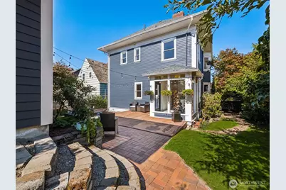 908 N K Street, Tacoma, WA 98403 - Photo 31