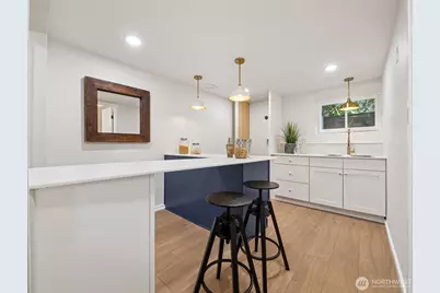 908 N K Street, Tacoma, WA 98403 - Photo 25