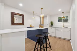 908 N K St, Tacoma, WA 98403 - Photo 25