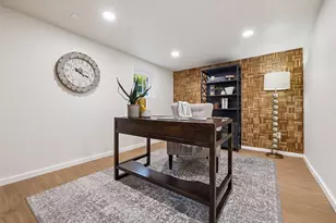 908 N K St, Tacoma, WA 98403 - Photo 21