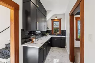 908 N K St, Tacoma, WA 98403 - Photo 5