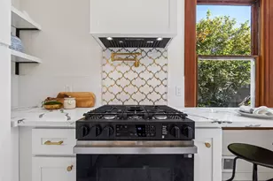 908 N K St, Tacoma, WA 98403 - Photo 11