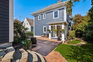 908 N K St, Tacoma, WA 98403 - Photo 27