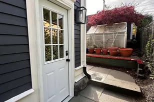 908 N K St, Tacoma, WA 98403 - Photo 25