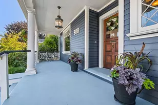 908 N K St, Tacoma, WA 98403 - Photo 1