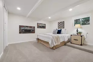 908 N K St, Tacoma, WA 98403 - Photo 27