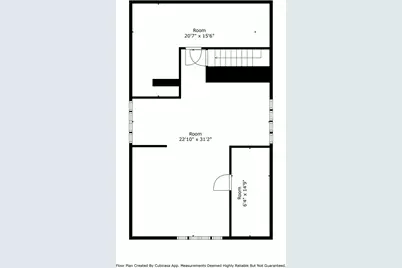 908 N K Street, Tacoma, WA 98403 - Photo 35