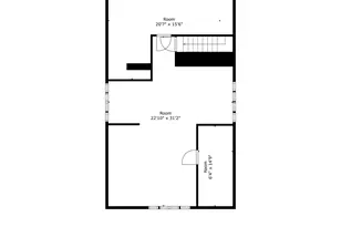 908 N K St, Tacoma, WA 98403 - Photo 35