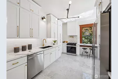 908 N K Street, Tacoma, WA 98403 - Photo 9