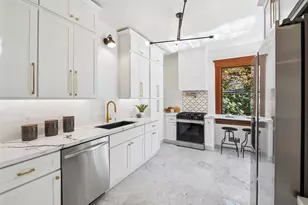 908 N K St, Tacoma, WA 98403 - Photo 9