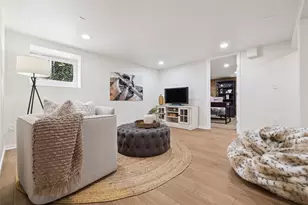 908 N K St, Tacoma, WA 98403 - Photo 19