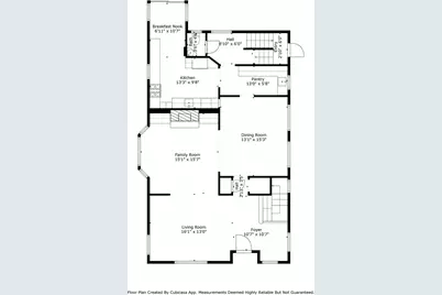 908 N K Street, Tacoma, WA 98403 - Photo 35