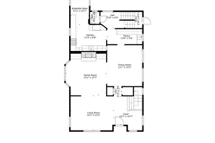 908 N K St, Tacoma, WA 98403 - Photo 35