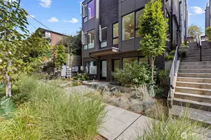 716 11th Ave E, Seattle, WA 98102 - Photo 27