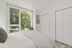 716 11th Ave E, Seattle, WA 98102 - Photo 11