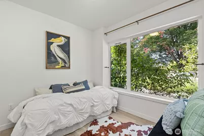 716 11th Avenue E #A, Seattle, WA 98102 - Photo 19