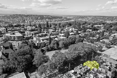 716 11th Avenue E #A, Seattle, WA 98102 - Photo 25