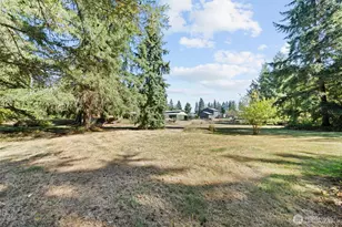 1906 164th St S, Spanaway, WA 98387 - Photo 35