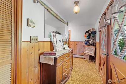 1906 164th Street S, Spanaway, WA 98387 - Photo 7