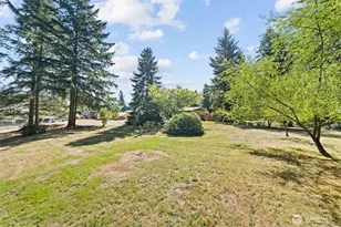 1906 164th St S, Spanaway, WA 98387 - Photo 33