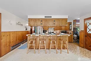 1906 164th St S, Spanaway, WA 98387 - Photo 13