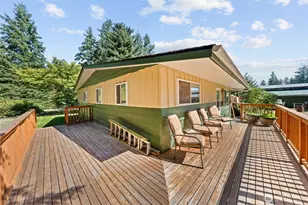 1906 164th St S, Spanaway, WA 98387 - Photo 29