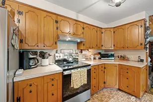 1906 164th St S, Spanaway, WA 98387 - Photo 15