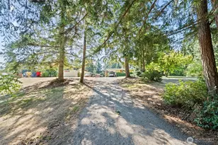 1906 164th St S, Spanaway, WA 98387 - Photo 3