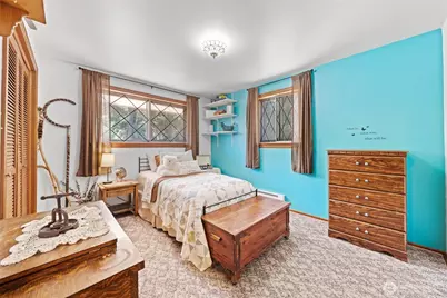 1906 164th Street S, Spanaway, WA 98387 - Photo 19