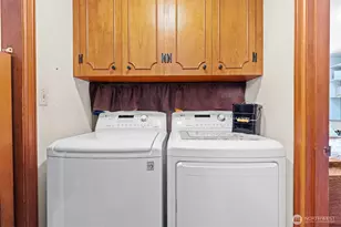 1906 164th St S, Spanaway, WA 98387 - Photo 21