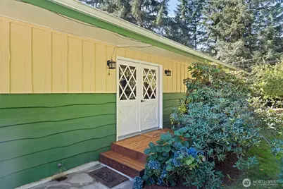 1906 164th Street S, Spanaway, WA 98387 - Photo 5