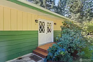 1906 164th St S, Spanaway, WA 98387 - Photo 5