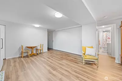 1906 164th Street S, Spanaway, WA 98387 - Photo 23