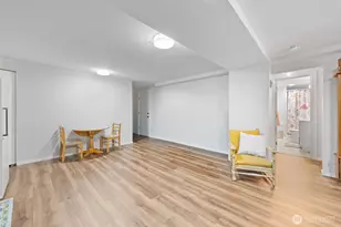 1906 164th St S, Spanaway, WA 98387 - Photo 23