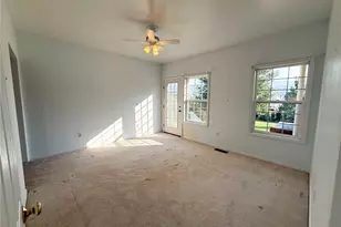 334 Omak River Rd, Omak, WA 98841 - Photo 17