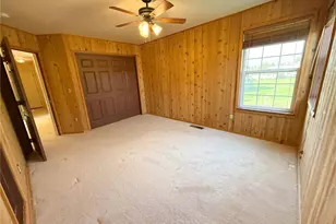 334 Omak River Rd, Omak, WA 98841 - Photo 27