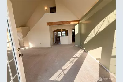 334 Omak River Road, Omak, WA 98841 - Photo 15