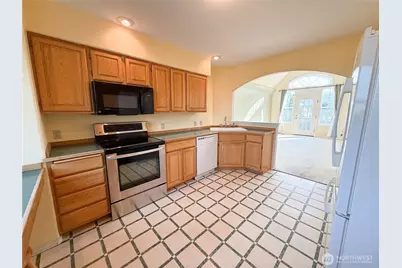 334 Omak River Road, Omak, WA 98841 - Photo 11