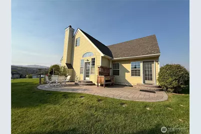 334 Omak River Road, Omak, WA 98841 - Photo 7