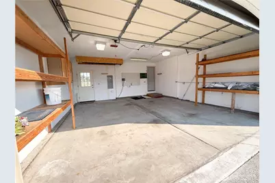 334 Omak River Road, Omak, WA 98841 - Photo 31