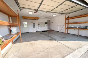 334 Omak River Rd, Omak, WA 98841 - Photo 31