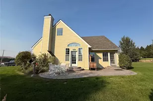 334 Omak River Rd, Omak, WA 98841 - Photo 3