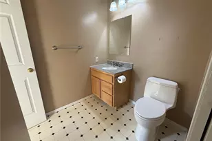 334 Omak River Rd, Omak, WA 98841 - Photo 21