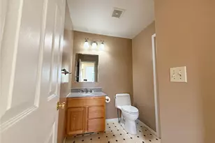 334 Omak River Rd, Omak, WA 98841 - Photo 19