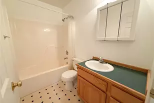 334 Omak River Rd, Omak, WA 98841 - Photo 29