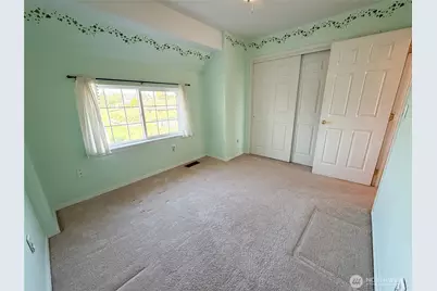 334 Omak River Road, Omak, WA 98841 - Photo 25